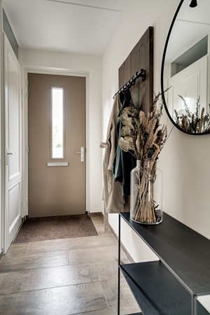 Medium property photo - De Pontilaan 2F, 6942 HL Didam